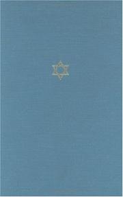 The Talmud of the land of Israel : a preliminary translation and explanation. Vol.21, Yebamot