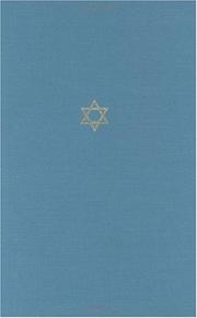 The Talmund of the land of Israel : a preliminary translation and explanation. Vol.28, Baba Qamma