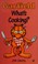 Cover of: Garfield Pocket Books