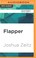 Cover of: Flapper
