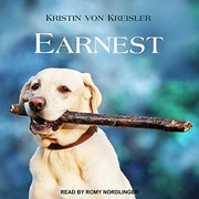 Cover of: Earnest Lib/E