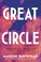Cover of: Great Circle