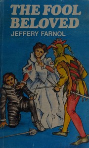 Cover of: The fool beloved