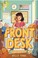 Cover of: Front Desk