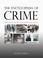Cover of: The Encyclopedia of Crime