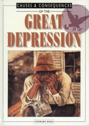 Causes and consequences of the Great Depression