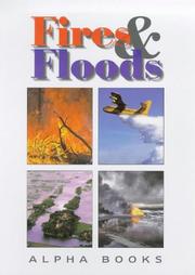 Fires & floods