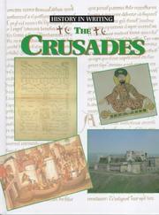 The Crusades