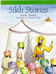 Islamic stories