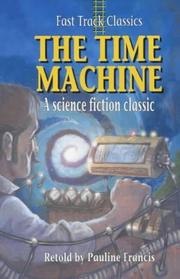 The time machine