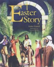 The Easter story