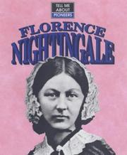 Florence Nightingale