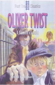 Oliver Twist