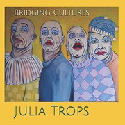 Cover of: Bridging Cultures