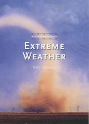 Extreme weather