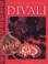 Cover of: Divali (A World of Festivals)