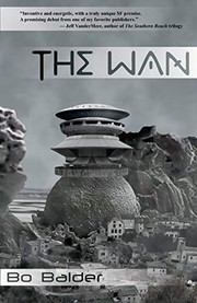 Cover of: The Wan
