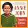 Cover of: Annie John