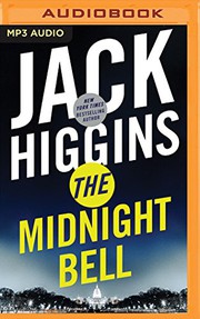 Cover of: Midnight Bell, The
