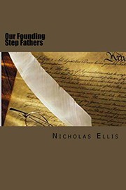 Cover of: Our Founding Step Fathers