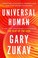 Cover of: Universal Human