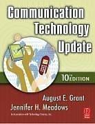 Communication technology update