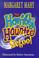 Cover of: The horribly haunted school