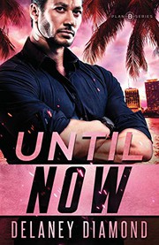 Cover of: Until Now
