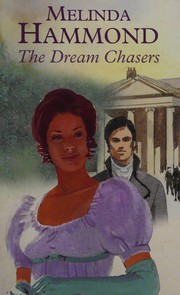 Cover of: The Dream Chasers