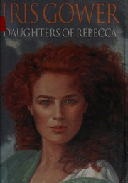 Cover of: Daughters of Rebecca
