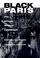 Cover of: Black Paris