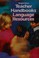 Cover of: Language Resources (Teacher Handbooks)