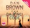 Cover of: Da Vinci Code