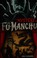 Cover of: The mystery of Fu Manchu