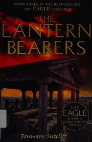 Cover of: Lantern Bearers Film Tie-in Edition by Rosemary Sutcliff