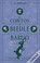 Cover of: Os Contos de Beedle, o Bardo