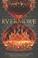 Cover of: Evermore