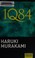 Cover of: 1Q84 : Libros 1 y 2