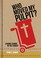 Cover of: Who Moved My Pulpit?