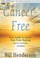 Cover of: Cancer-Free : Your Guide to Gentle, Non-Toxic Healing