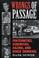 Cover of: Wrongs of Passage