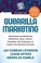 Cover of: Guerrilla Marketing