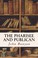 Cover of: The Pharisee And Publican
