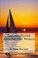 Cover of: Sailing Alone Around the World Joshua Slocum