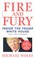 Cover of: Fire and Fury
