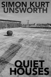 Cover of: Quiet Houses