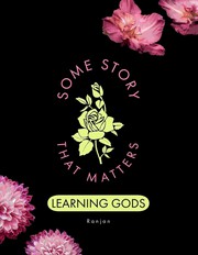 Cover of: Some Story That Matters by 