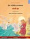 Cover of: De wilde zwanen – Janglee hans. Tweetalig kinderboek naar een sprookje van Hans Christian Andersen