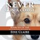 Cover of: Never Con a Corgi Lib/E