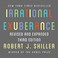 Cover of: Irrational Exuberance